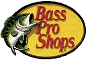 Bass Pro Shops